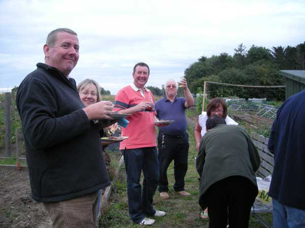 AllotmentBBQ08-01
