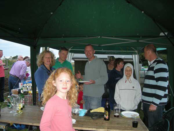 AllotmentBBQ08-02