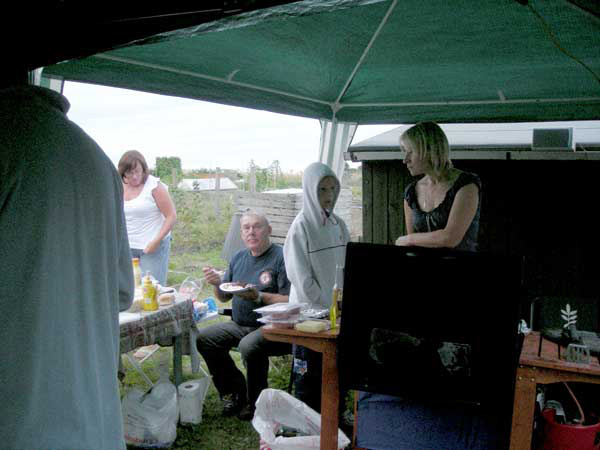 AllotmentBBQ08-06