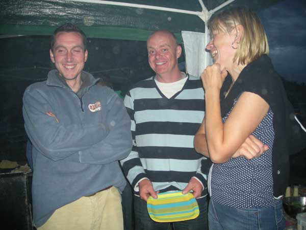 AllotmentBBQ08-07