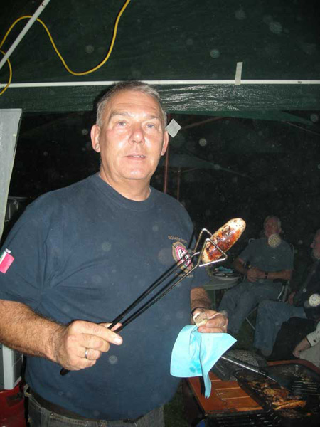 AllotmentBBQ08-08