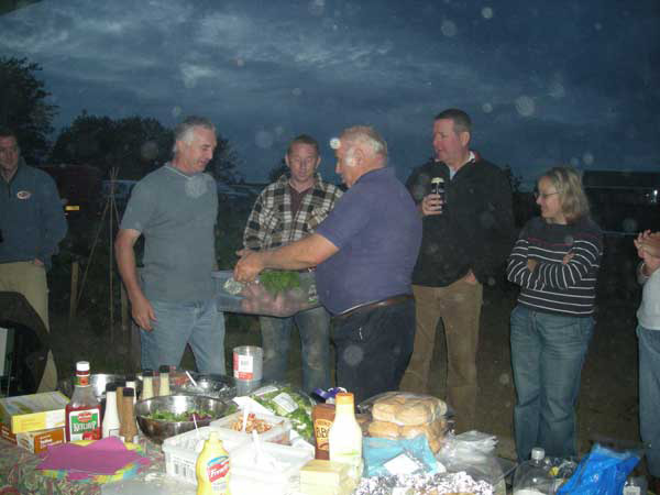 AllotmentBBQ08-09