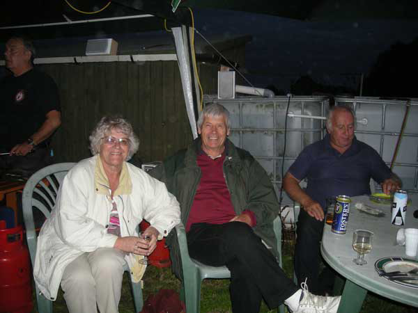 AllotmentBBQ08-10