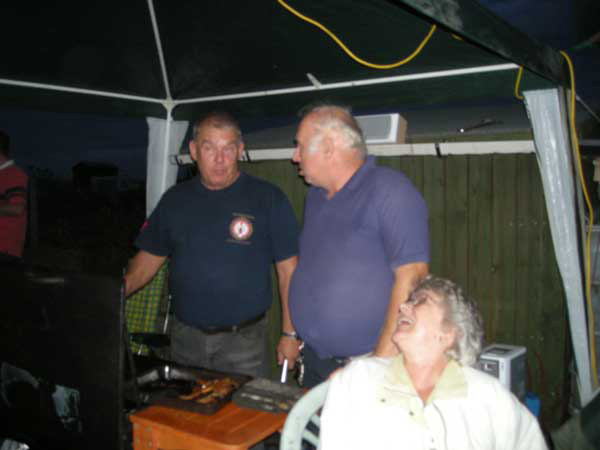AllotmentBBQ08-11