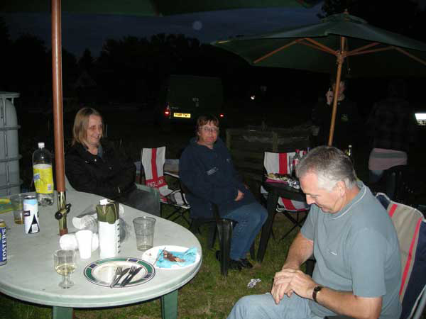AllotmentBBQ08-12