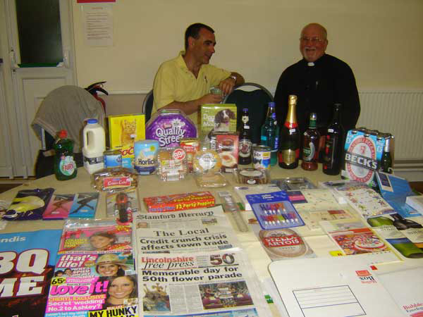 02-APM08-Shop-PO