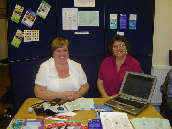 09-APM08-Dr-Surgery