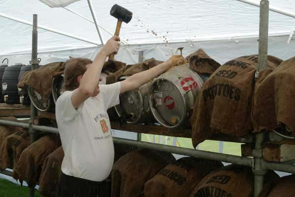 02BeerFest06