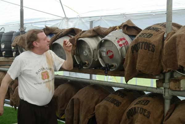 03BeerFest06