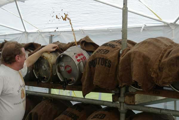 04BeerFest06