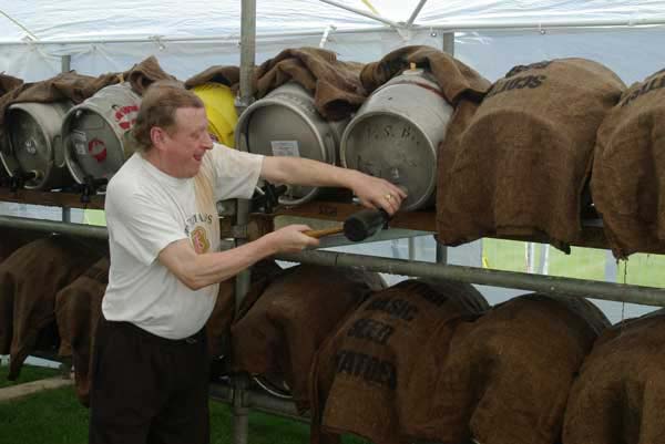 05BeerFest06