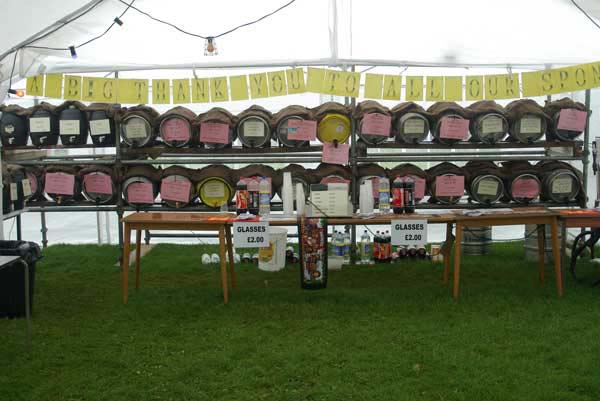 07BeerFest06