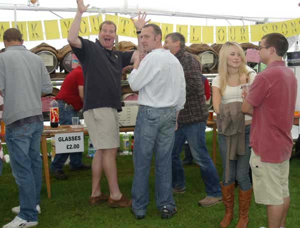 08BeerFest06