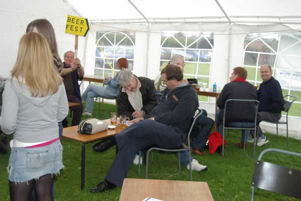09BeerFest06