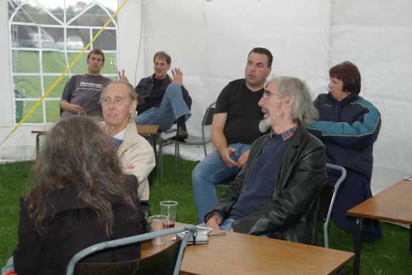 10BeerFest06