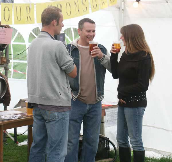 11BeerFest06
