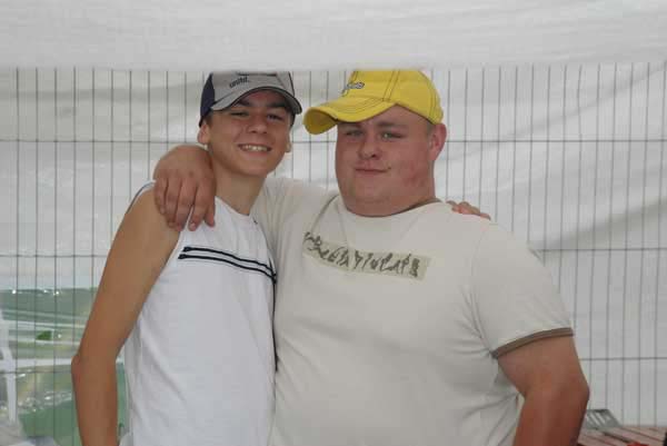12BeerFest06