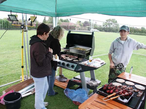 13BeerFest06