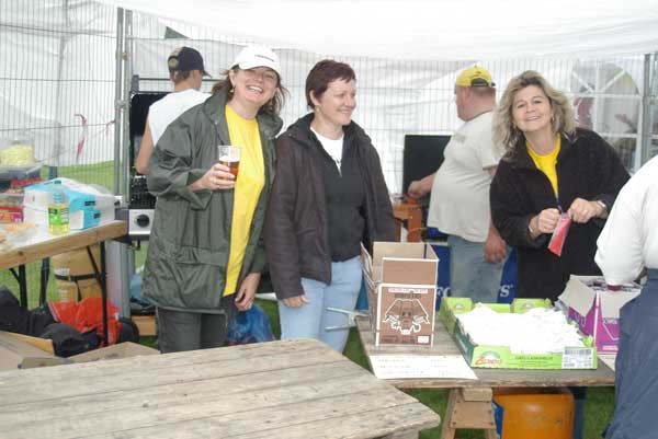 16BeerFest06