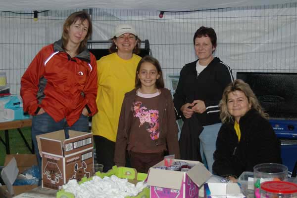17BeerFest06