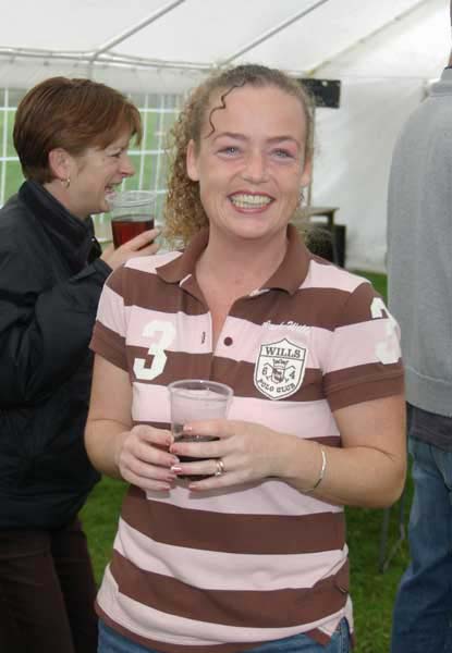 19BeerFest06