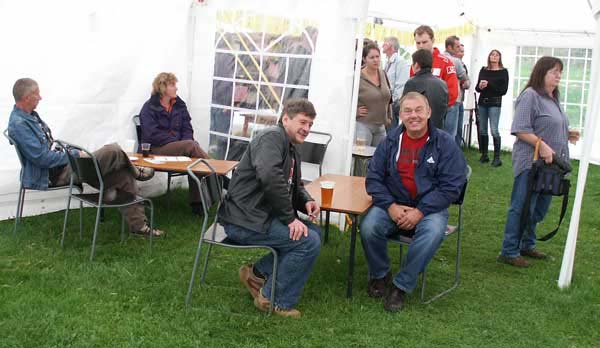 20BeerFest06