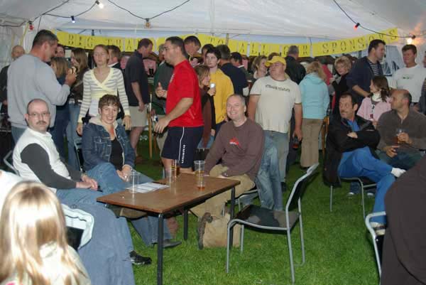 22BeerFest06