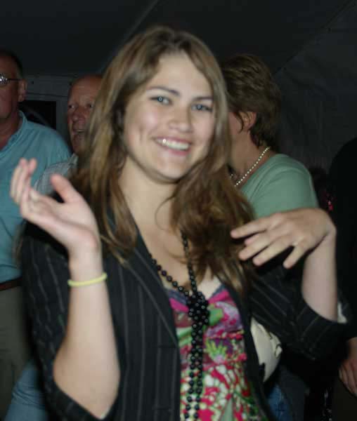 23BeerFest06