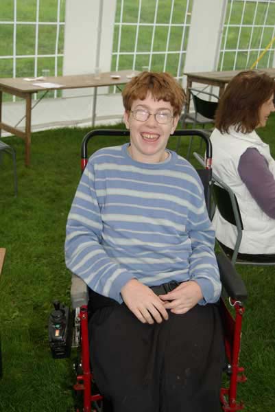 24BeerFest06