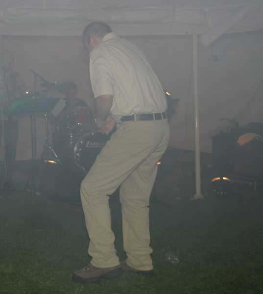 25BeerFest06