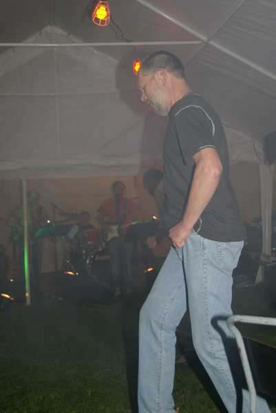 26BeerFest06