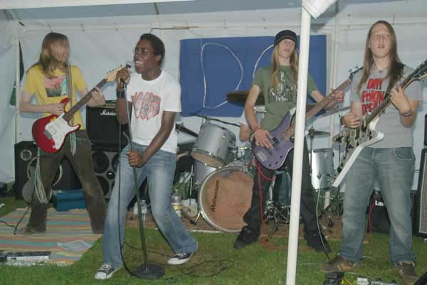 28BeerFest06