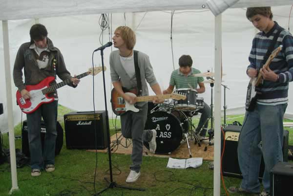 29BeerFest06