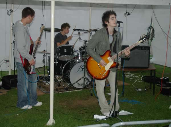 30BeerFest06