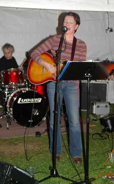 32BeerFest06