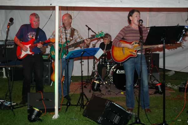 34BeerFest06