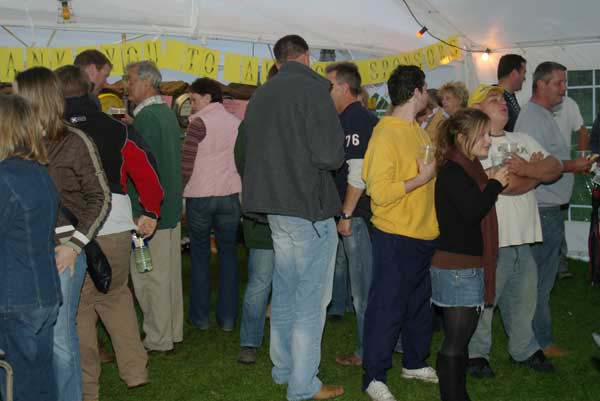 35BeerFest06