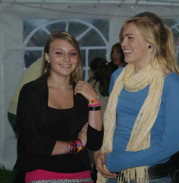 36BeerFest06