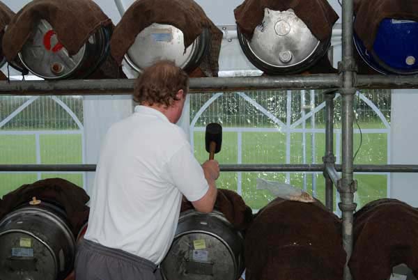 01-BeerFest07