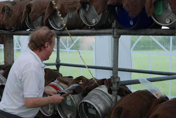 02-BeerFest07
