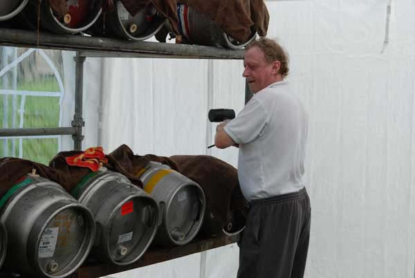 03-BeerFest07