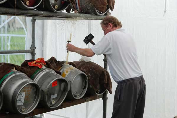 04-BeerFest07