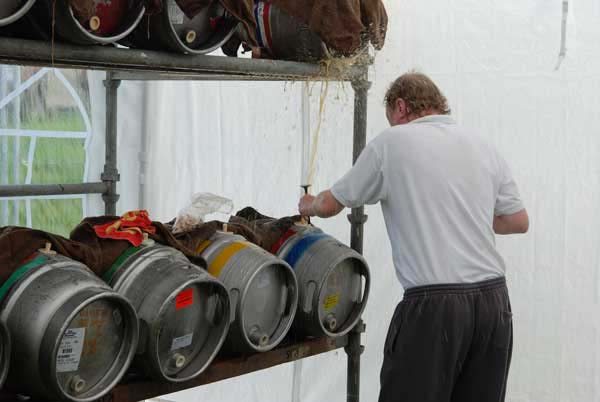 05-BeerFest07