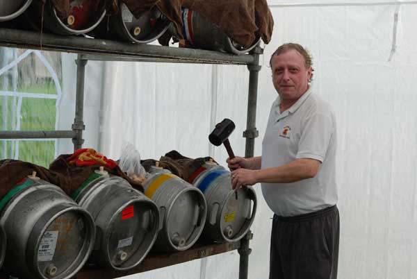 06-BeerFest07