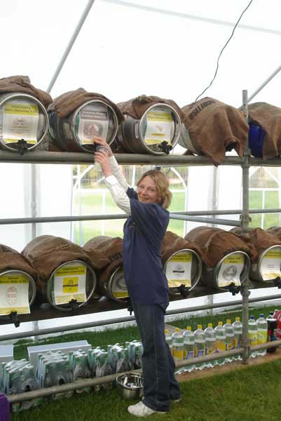 07-BeerFest07