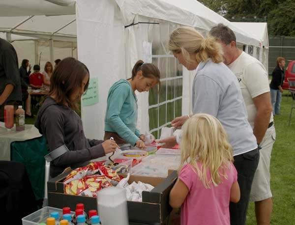 08-BeerFest07