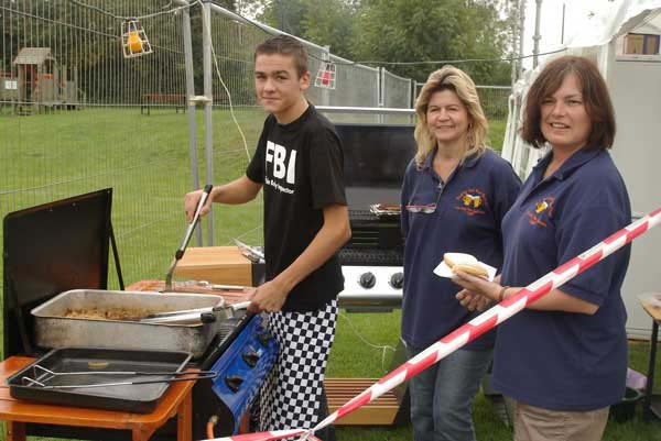 09-BeerFest07