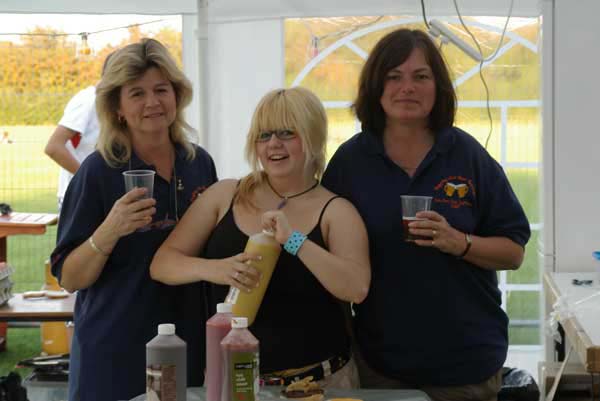 10-BeerFest07