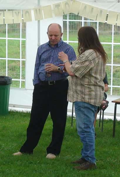 12-BeerFest07