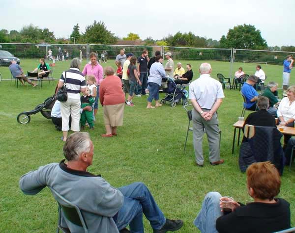 14-BeerFest07